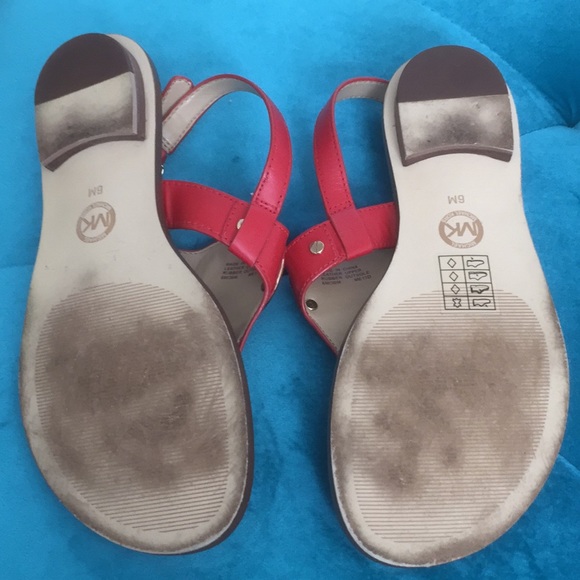 💥💥HP💥💥Michael Kors - Picture 4 of 6